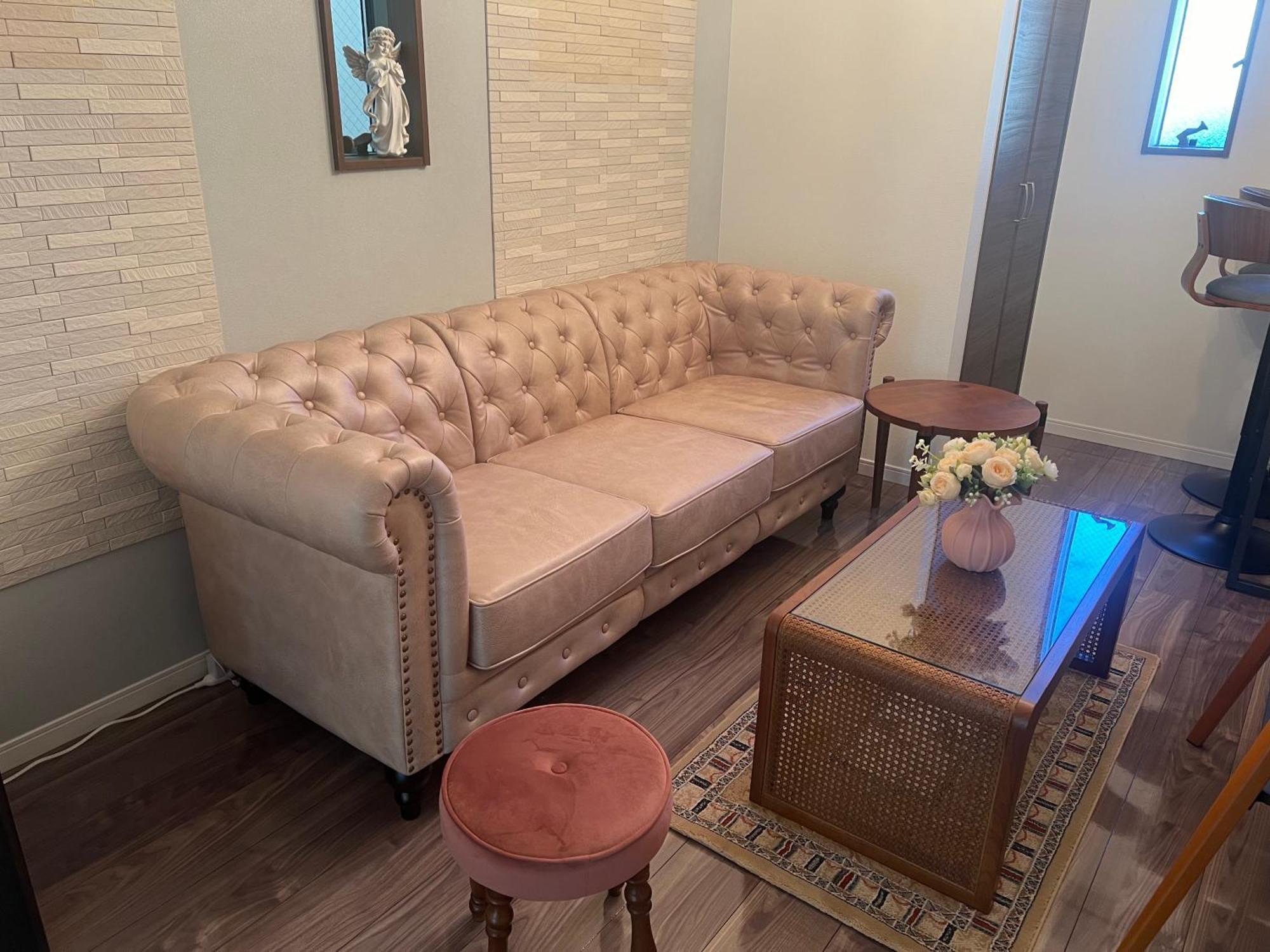 Qiqi House Serenity 新築一軒家宿 Brand New Exclusive 3-Story House Near Tokyo Skytree Asakusa מראה חיצוני תמונה
