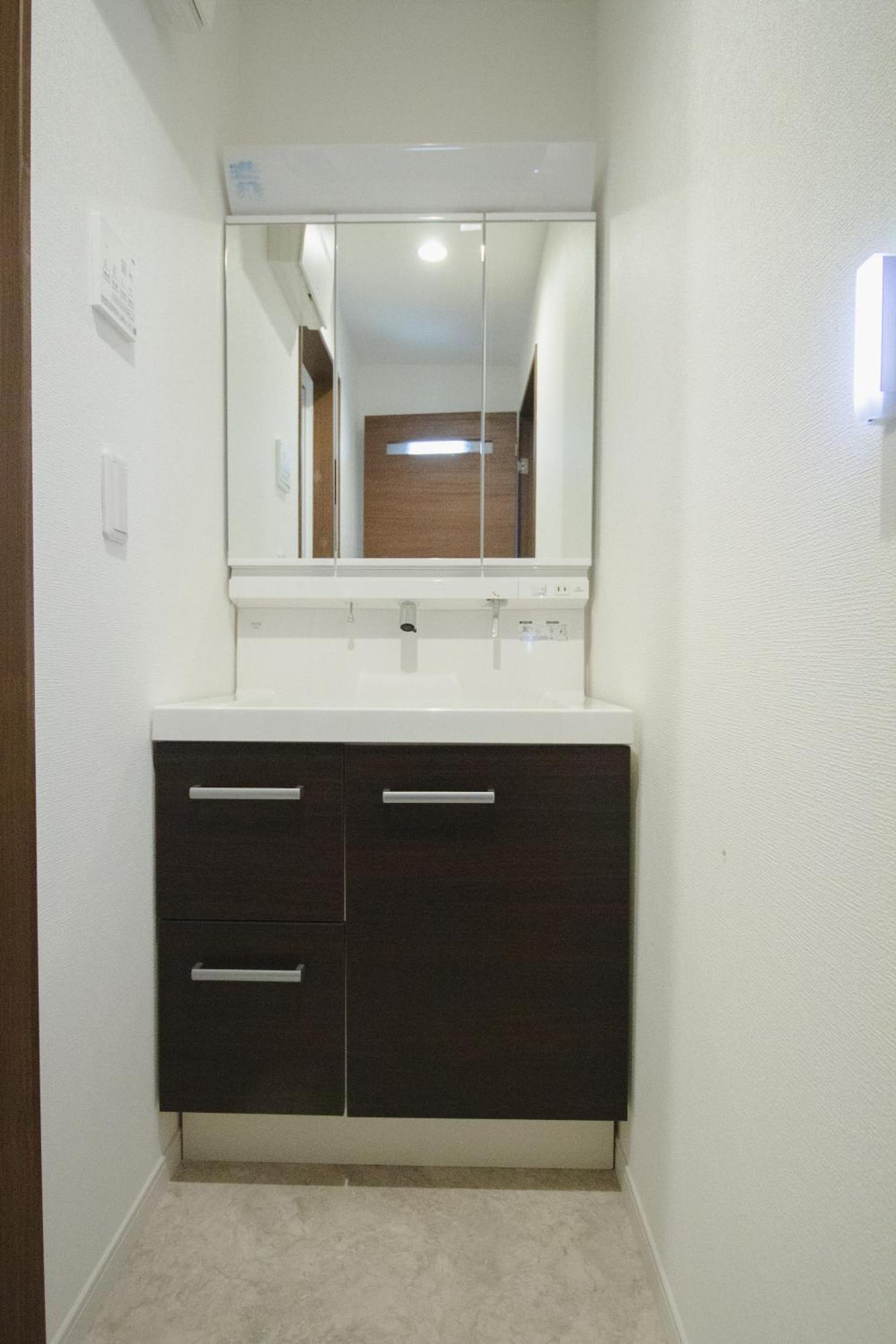 Qiqi House Serenity 新築一軒家宿 Brand New Exclusive 3-Story House Near Tokyo Skytree Asakusa מראה חיצוני תמונה