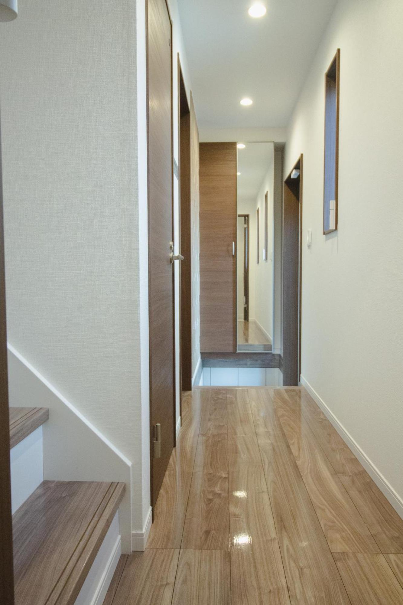 Qiqi House Serenity 新築一軒家宿 Brand New Exclusive 3-Story House Near Tokyo Skytree Asakusa מראה חיצוני תמונה