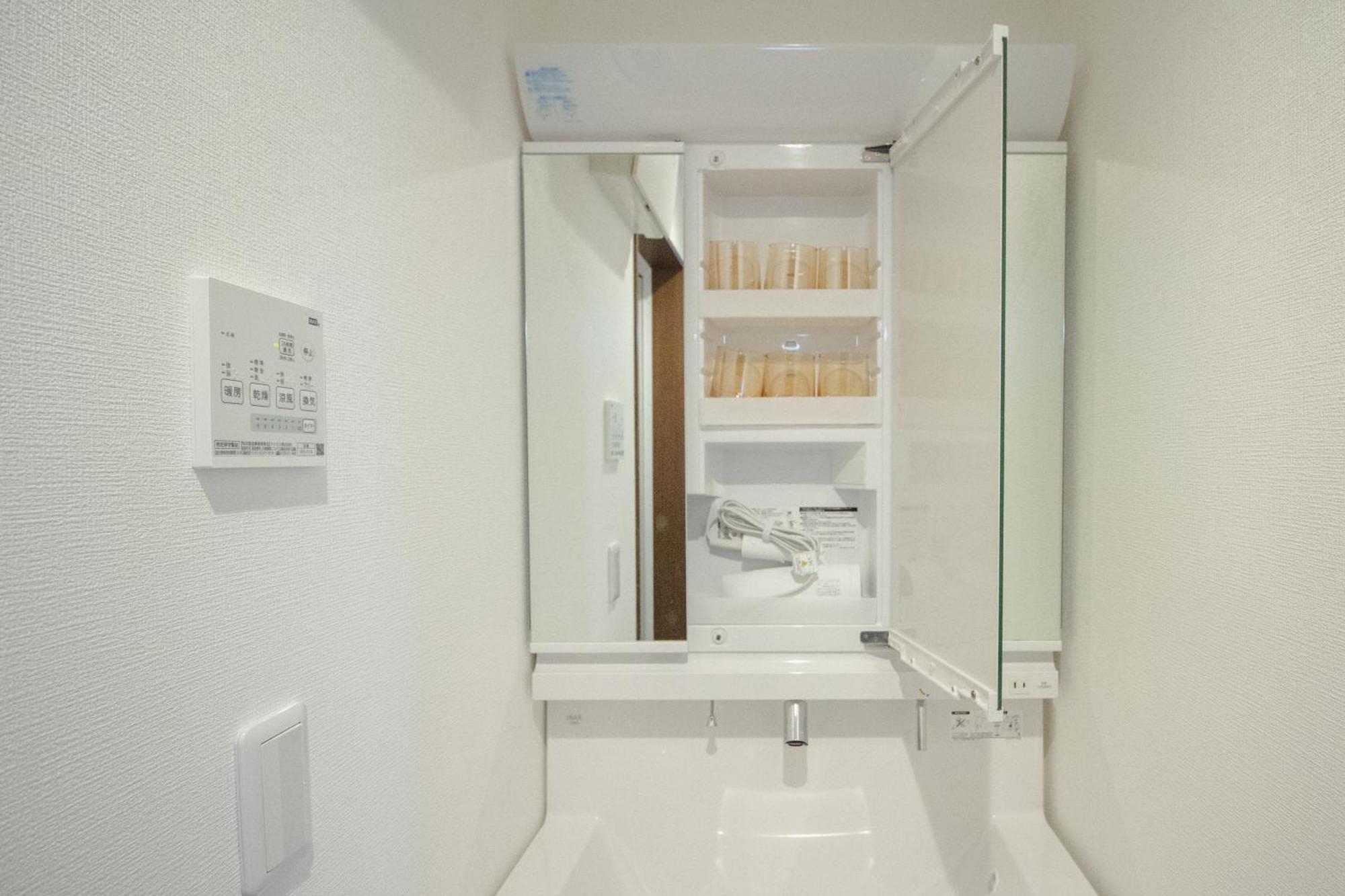 Qiqi House Serenity 新築一軒家宿 Brand New Exclusive 3-Story House Near Tokyo Skytree Asakusa מראה חיצוני תמונה